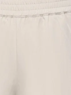 Outlet CARPERI Regular fit Shorts Dame Shorts
