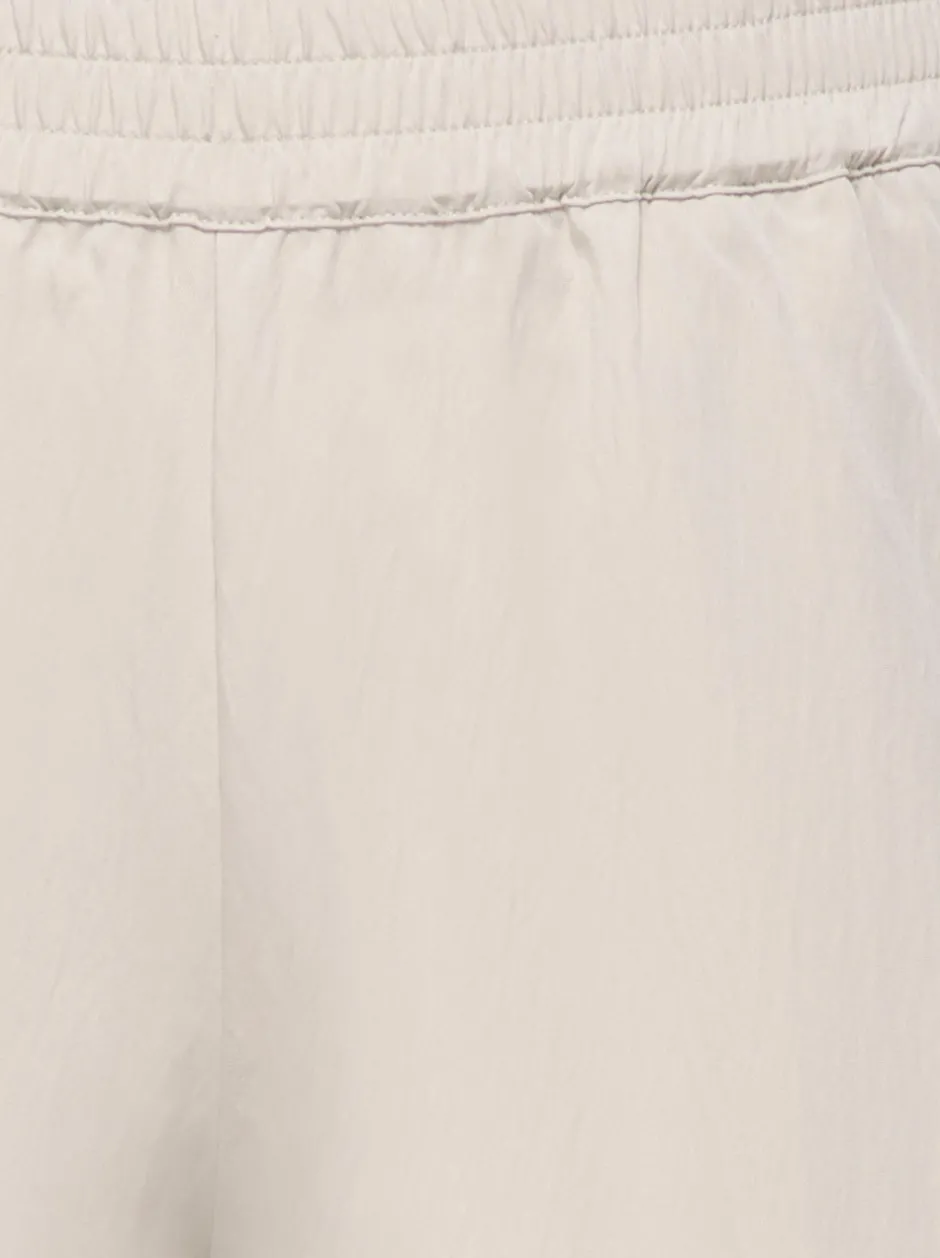 Outlet CARPERI Regular fit Shorts Dame Shorts