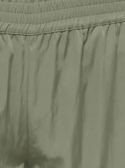 Discount CARPERI Regular fit Shorts Dame Shorts