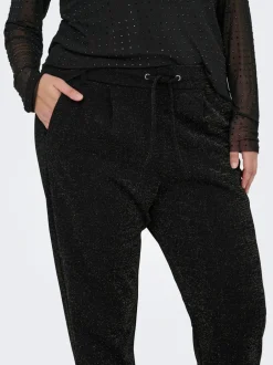 Online CARPOPTRASH-ALYA Regular fit Bukser Dame Bukser