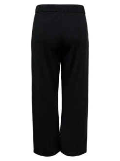 Hot CARRINA Regular fit Bukser Dame Bukser