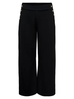 New CARRINA Regular fit Bukser Dame Bukser