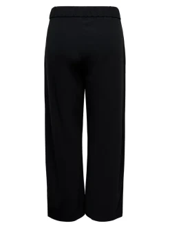 New CARRINA Regular fit Bukser Dame Bukser
