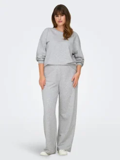 Sale CARRONDA Sweatshirt Dame Sweatshirts