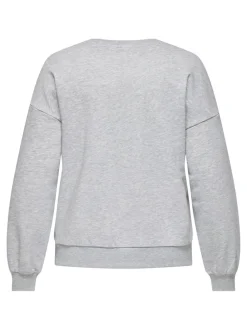 Sale CARRONDA Sweatshirt Dame Sweatshirts