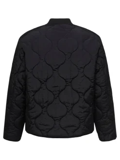 New CARSALSA Jakke Dame Jakker Og Frakker
