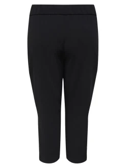 Clearance CARSANIA Regular fit Culottebukser Dame Bukser