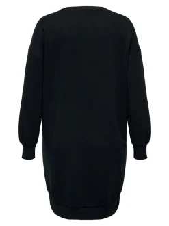 Discount CARSANTA Midikjole Dame Kjoler