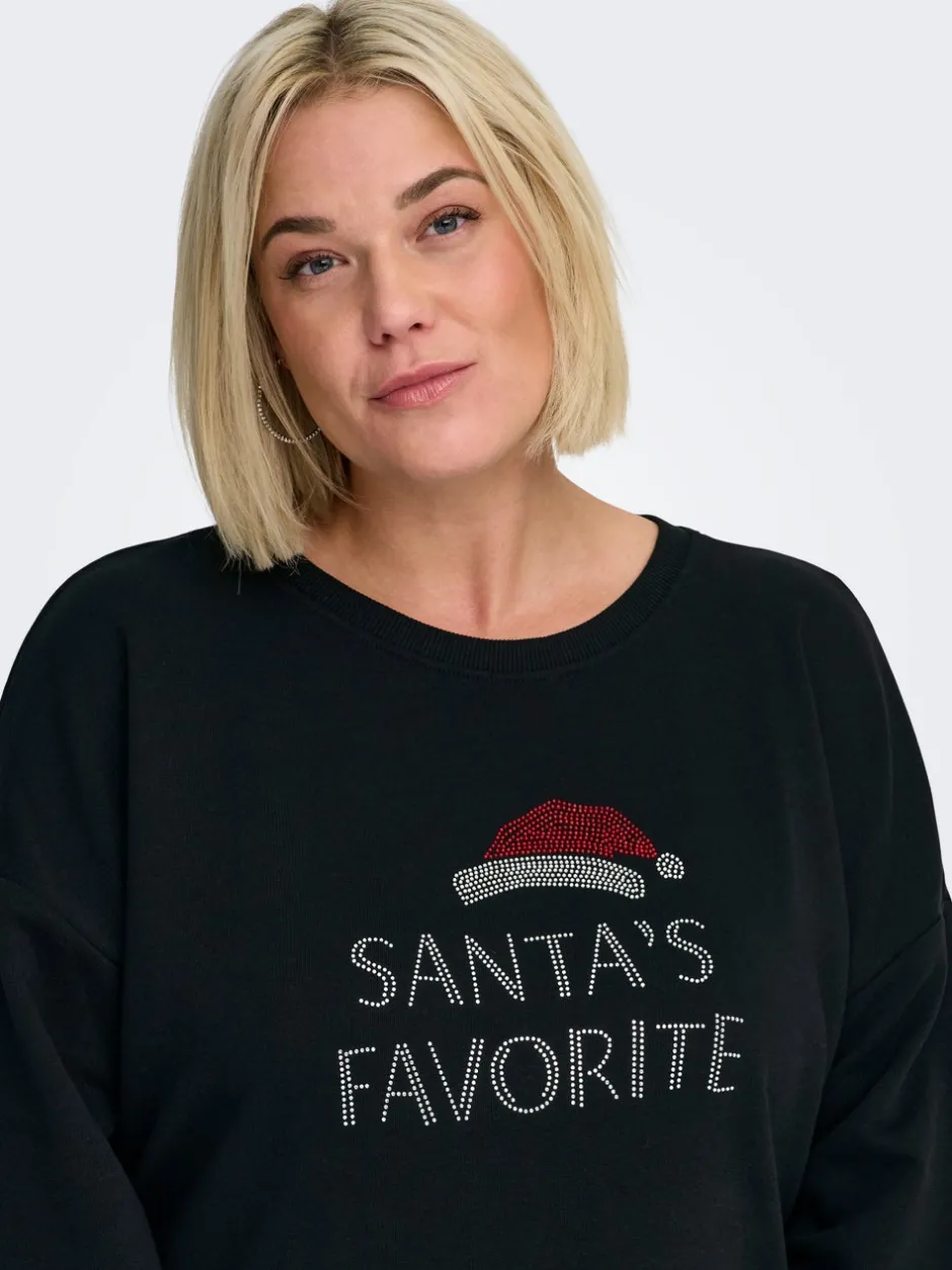 Discount CARSANTA Midikjole Dame Kjoler