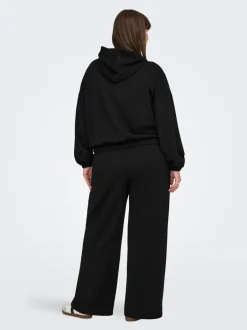 Hot CARSCARLETT Sweatshirt Dame Sweatshirts
