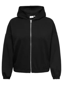 Hot CARSCARLETT Sweatshirt Dame Sweatshirts