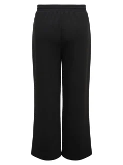 Clearance CARSCARLETT Wide leg fit Bukser i wide fit Dame Bukser