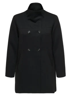 Discount CARSEDONA Frakke Dame Jakker Og Frakker
