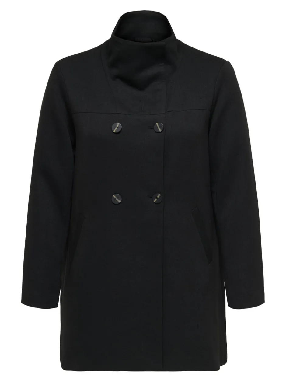 Discount CARSEDONA Frakke Dame Jakker Og Frakker