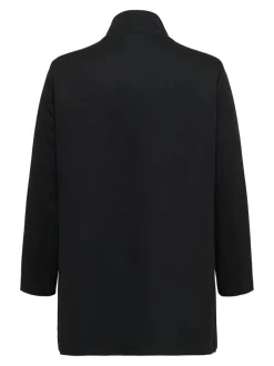 Discount CARSEDONA Frakke Dame Jakker Og Frakker