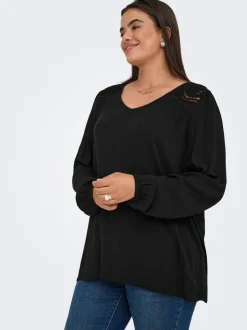 Sale CARSELASI Top Dame Toppe