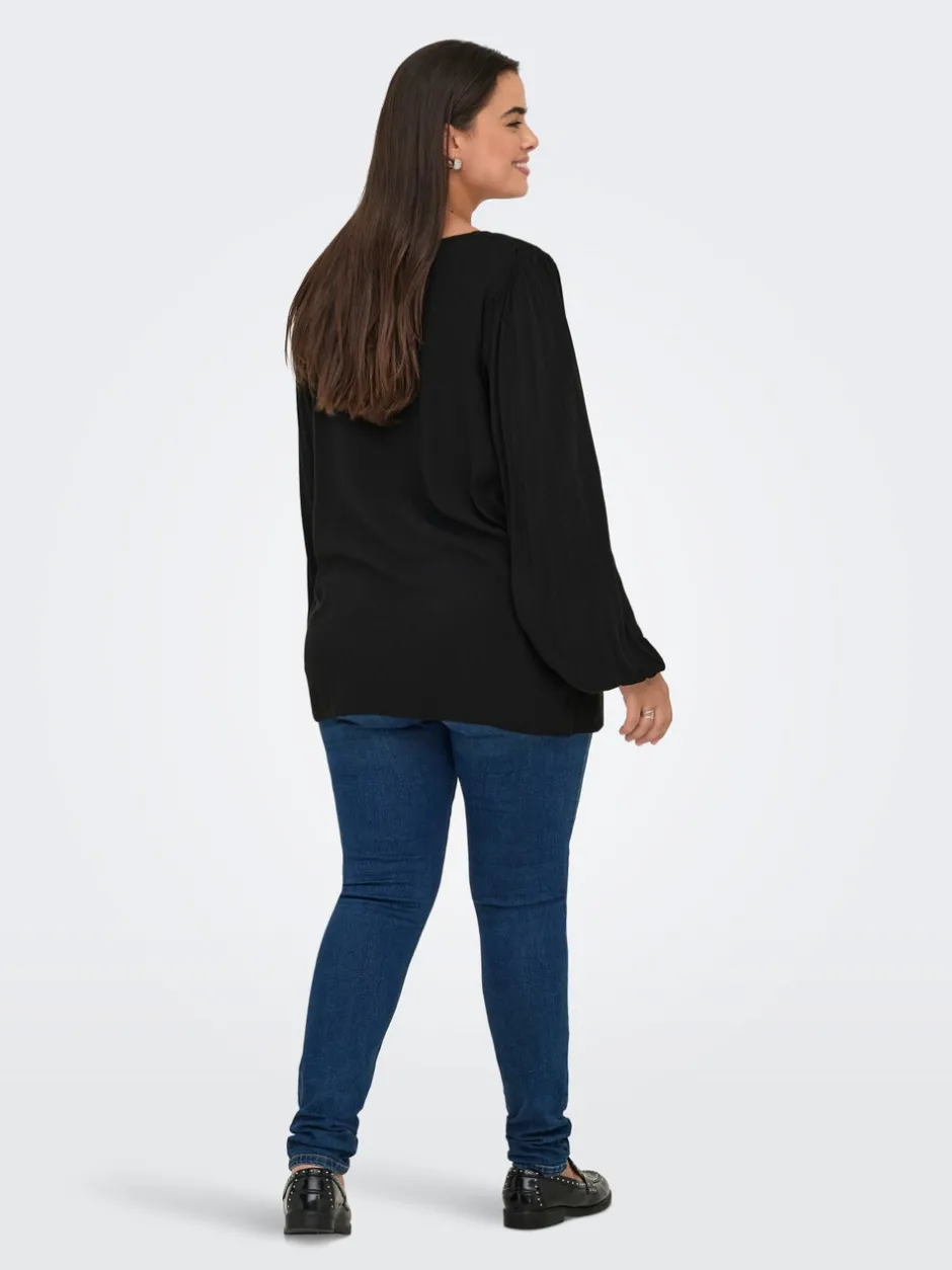 Sale CARSELASI Top Dame Toppe