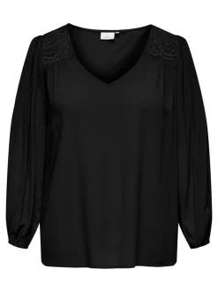 Sale CARSELASI Top Dame Toppe