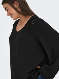 Sale CARSELASI Top Dame Toppe