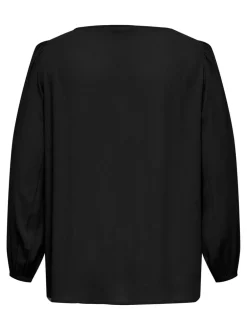 Sale CARSELASI Top Dame Toppe
