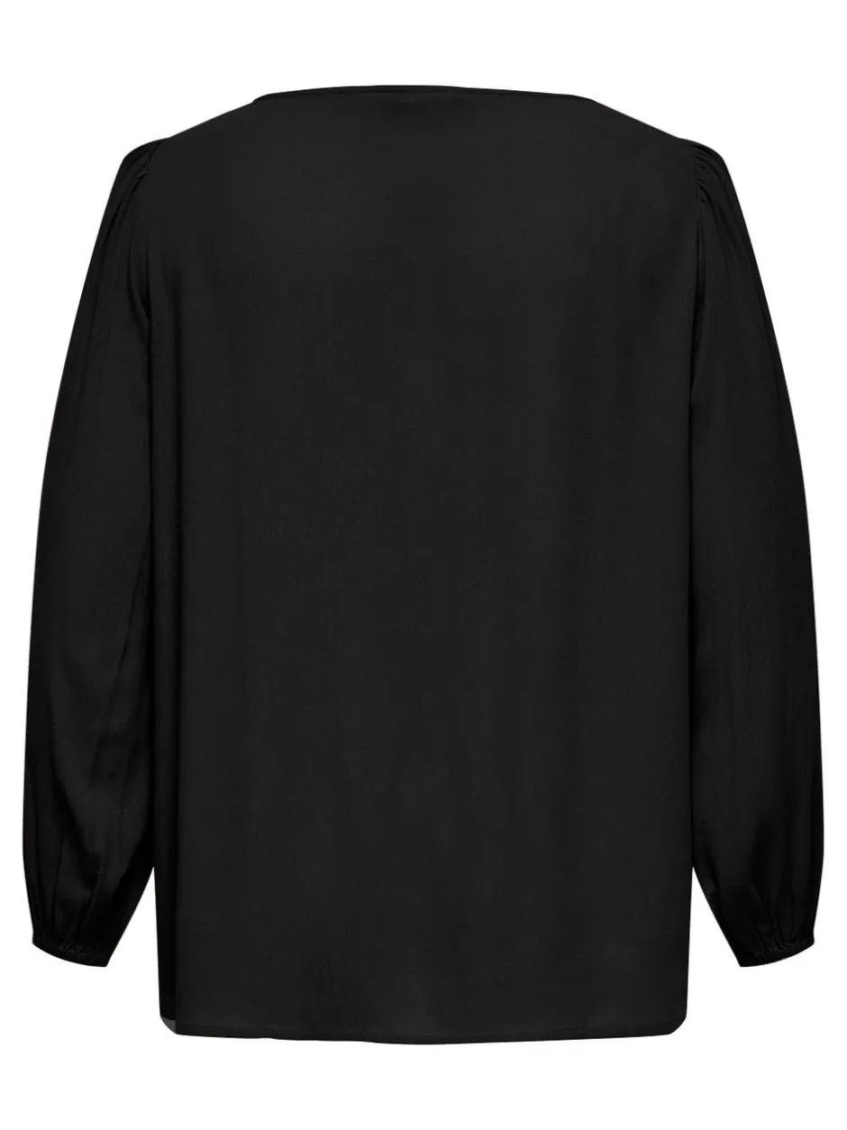 Sale CARSELASI Top Dame Toppe