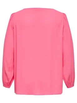 Sale CARSELASI Top Dame Toppe