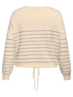 Discount CARSIGNE Striktrøje Dame Strik & Cardigans