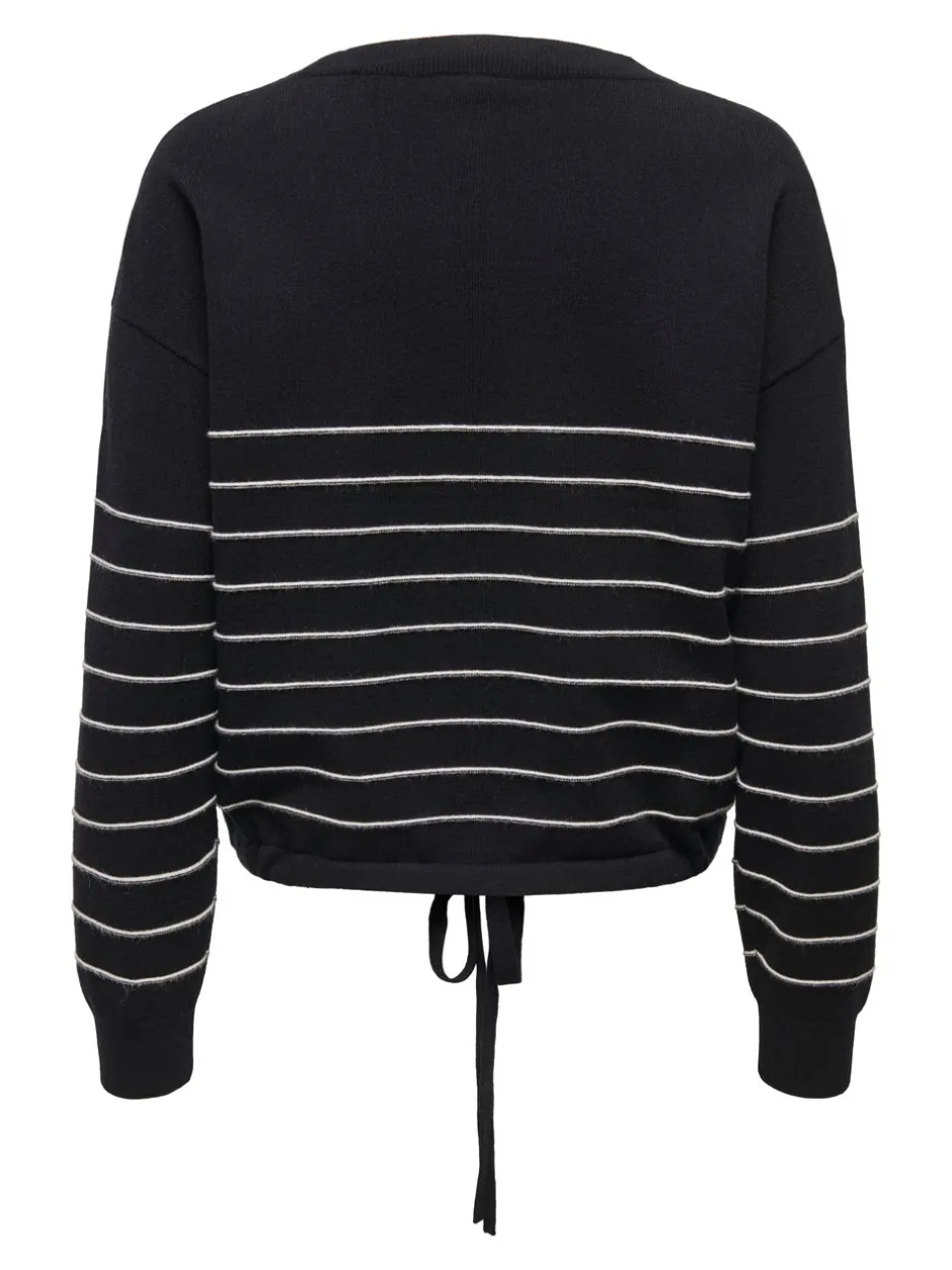 Outlet CARSIGNE Striktrøje Dame Strik & Cardigans