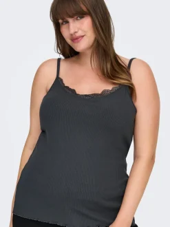 CARSILLE 2-pack Top Dame Toppe