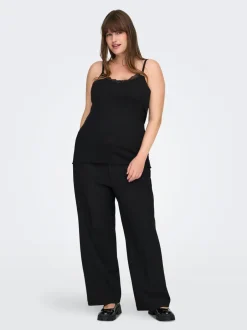 CARSILLE 2-pack Top Dame Toppe