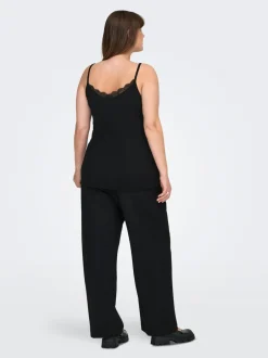 CARSILLE 2-pack Top Dame Toppe