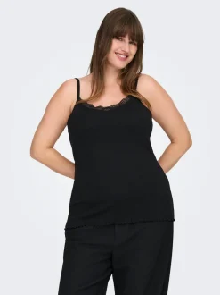 CARSILLE 2-pack Top Dame Toppe