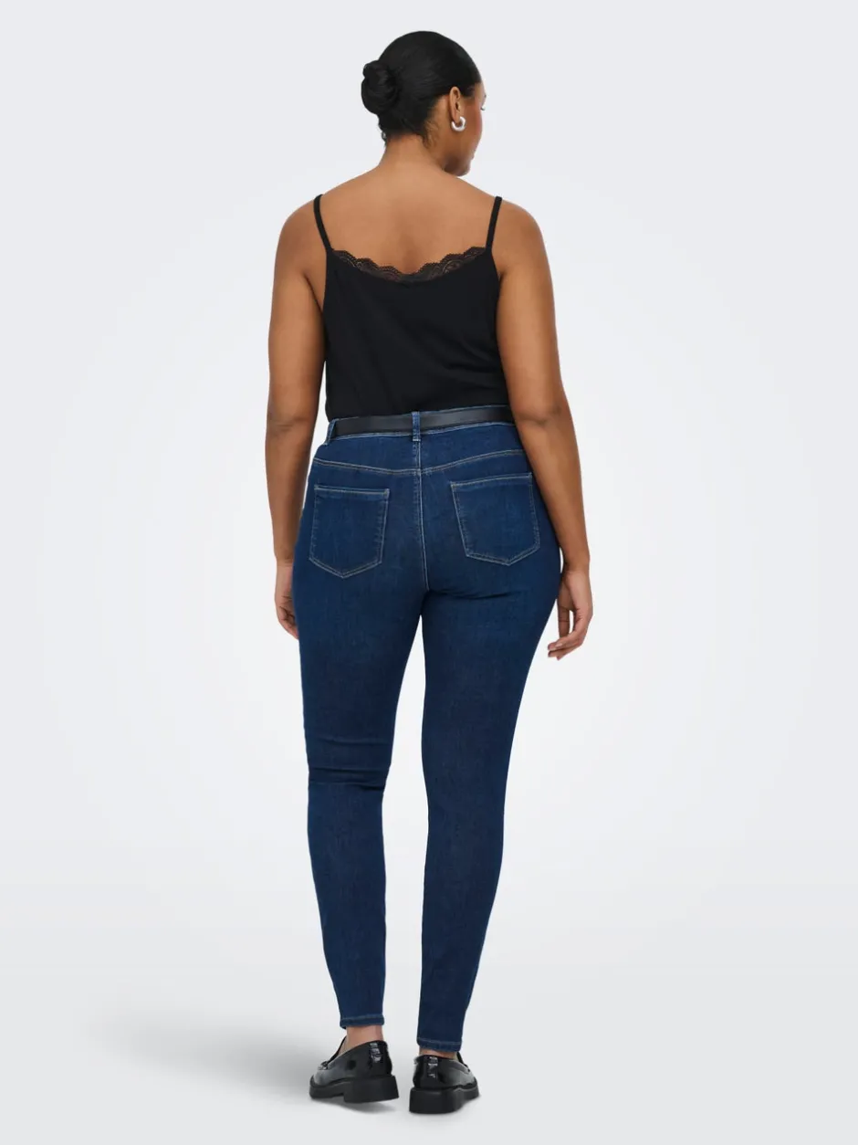 Best CARSILLE 2-pack Top Dame Toppe