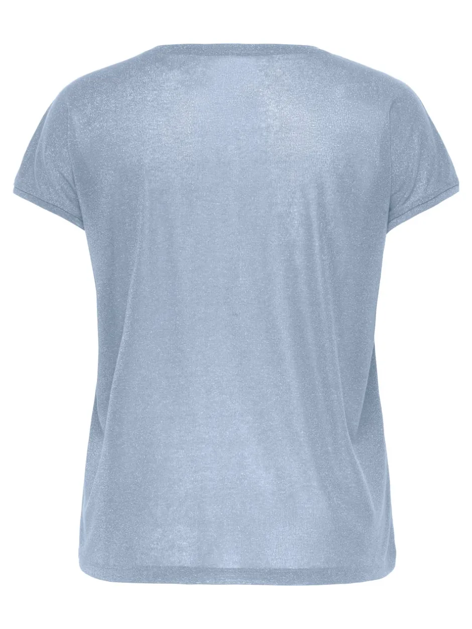 Best CARSILVERY Top Dame Skjorter