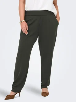 Clearance CARSTILLA Regular fit Bukser Dame Bukser