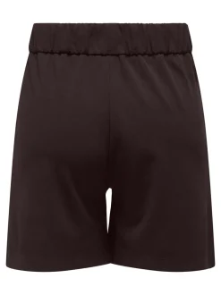 Online CARSTILLA Regular fit Shorts Dame Shorts
