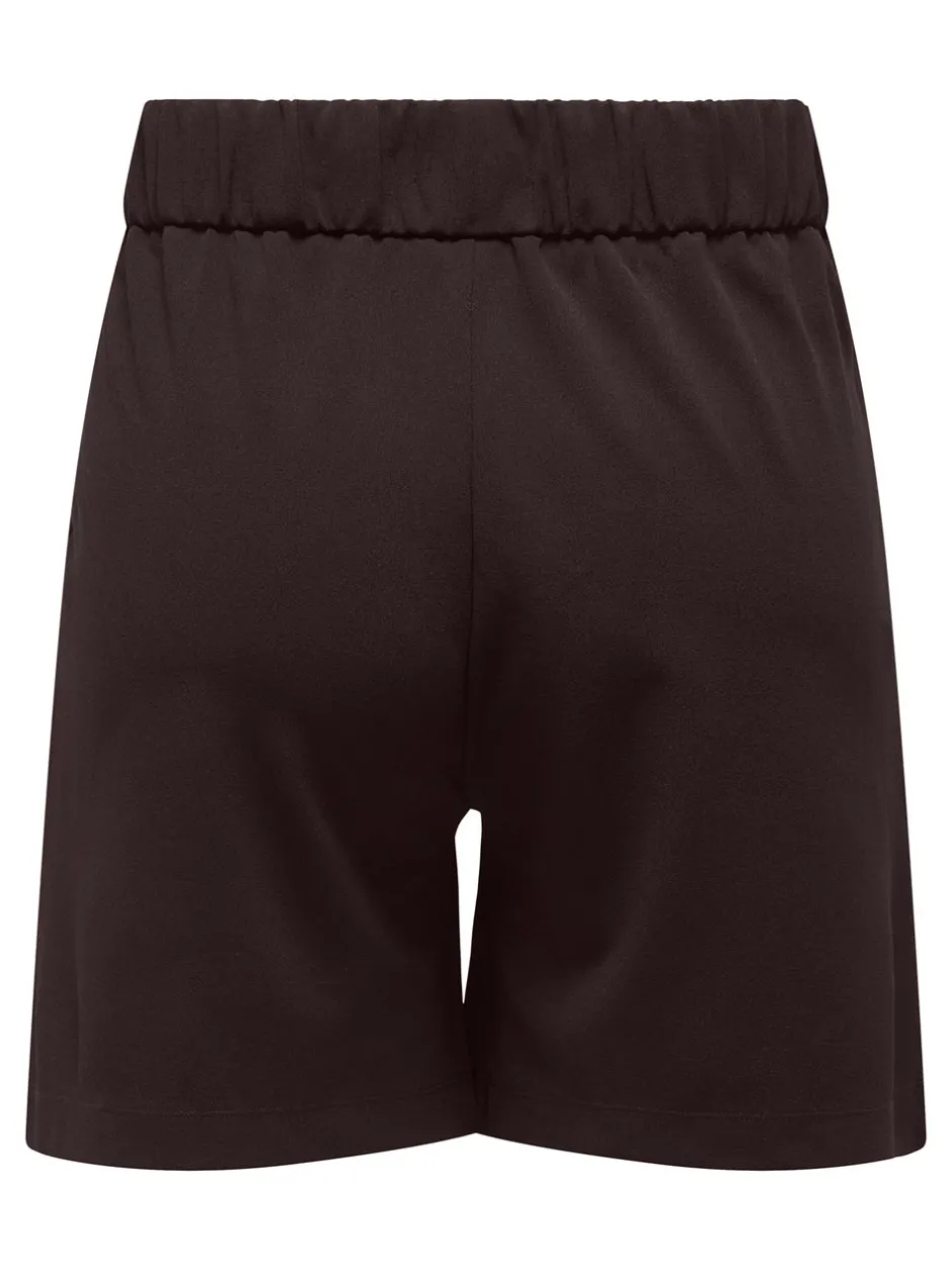 Online CARSTILLA Regular fit Shorts Dame Shorts