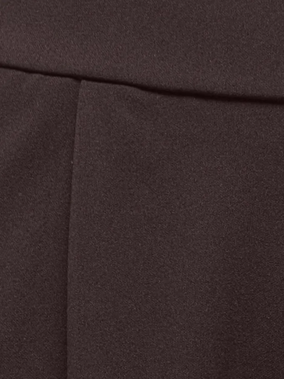 Online CARSTILLA Regular fit Shorts Dame Shorts