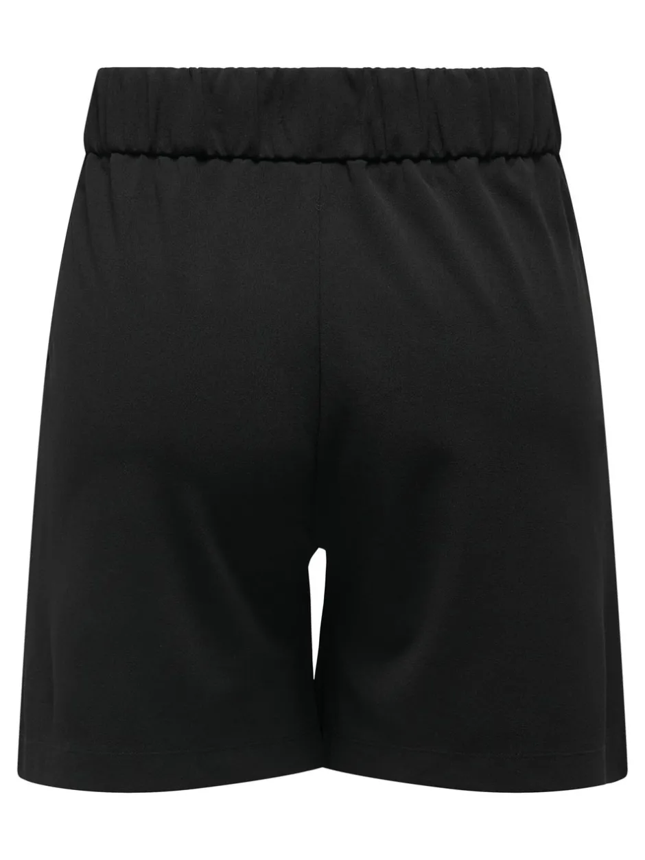 Outlet CARSTILLA Regular fit Shorts Dame Shorts