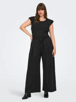 Sale CARSTINNA Jumpsuit Dame Jumpsuits