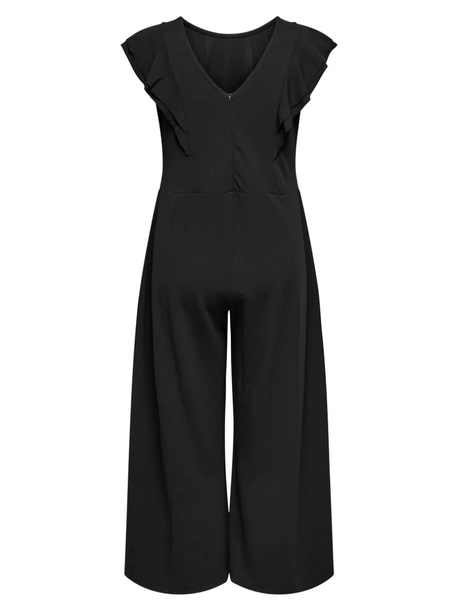 Sale CARSTINNA Jumpsuit Dame Jumpsuits