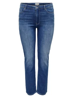 Online CARSUI Slim fit Jeans Dame Jeans|Jeans