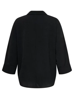 Clearance CARSVERRE Bluse Dame Toppe
