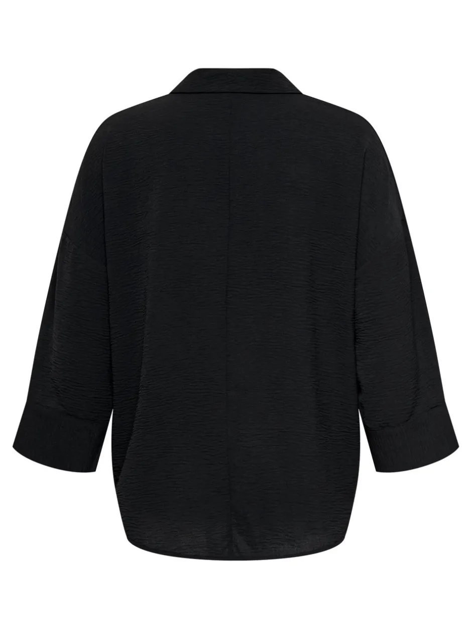 Clearance CARSVERRE Bluse Dame Toppe
