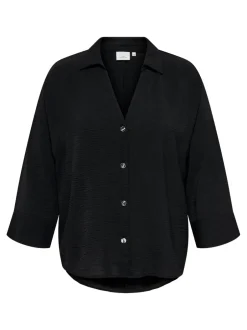 Clearance CARSVERRE Bluse Dame Toppe