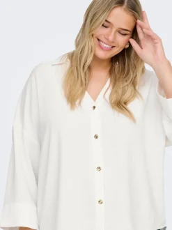 Sale CARSVERRE Bluse Dame Toppe