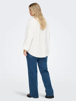 Sale CARSVERRE Bluse Dame Toppe
