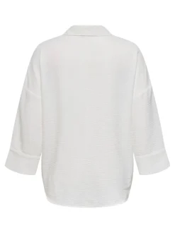 Sale CARSVERRE Bluse Dame Toppe