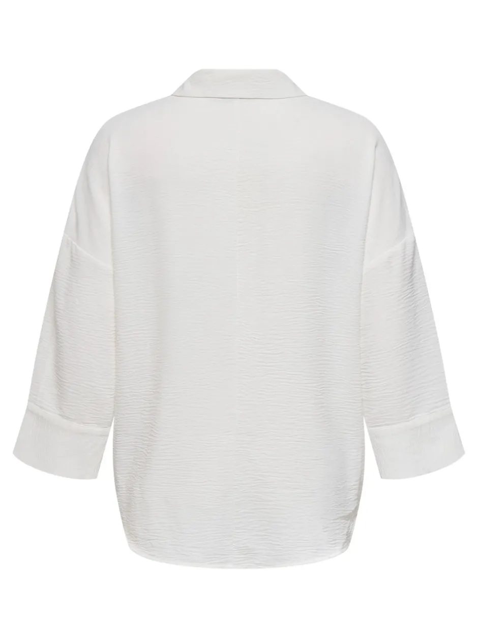 Sale CARSVERRE Bluse Dame Toppe