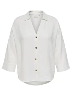 Sale CARSVERRE Bluse Dame Toppe